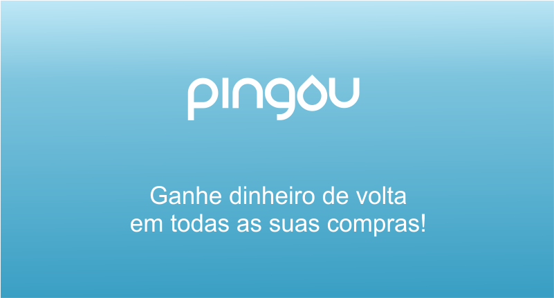 Pingou