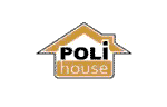 cupom desconto Poli House