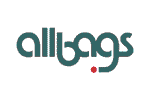 allbags