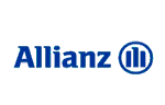 cupom desconto Allianz Assistance