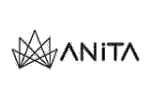 Anita Online
