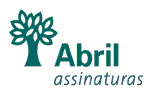 assine-abril