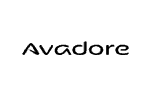 Avadore