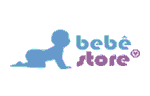 bebe-store