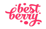 best-berry