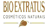 bioextratus