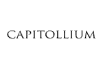 capitollium