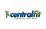 central-fit