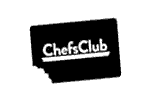 cupom desconto Chefs Club