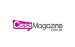 cupom desconto Cissa Magazine