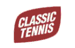cupom desconto Classic tennis