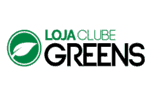 cupom desconto Clube Greens