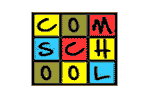 comschool