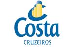 cupom desconto Costa Cruzeiros