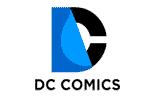 cupom desconto DC comics 