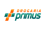 Drogaria Primus