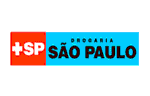 cupom desconto Drogaria São Paulo