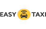 easy-taxi