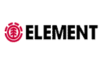 element-shop