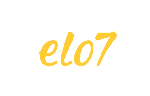 elo7
