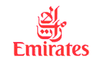 cupom desconto Emirates
