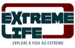 extreme-life