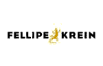 Fellipe Krein