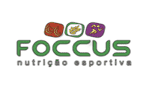 foccus-nutricao