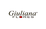 cupom desconto Giuliana Flores