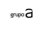 editora-grupo-a