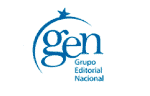 editora-grupo-gen