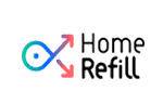 home-refil