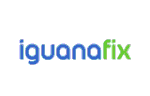 Iguana Fix