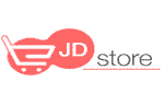 JD Store