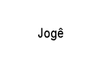 joge
