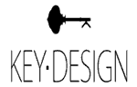 key-design