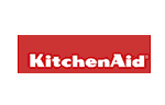cupom desconto KitchenAid