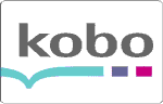 kobo