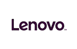 cupom desconto Lenovo