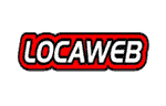 locaweb
