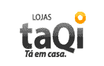 Lojas TaQi