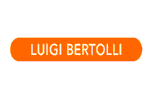 cupom desconto Luigi Bertolli