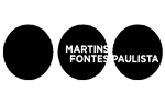 martins-fontes-paulista