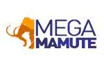 mega-mamute