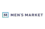 mens-market