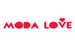 moda-love