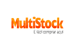 multistock