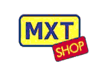 mxt-shop
