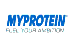cupom desconto Myprotein International
