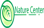 nature-center